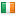 mihai.com server is located in Ireland